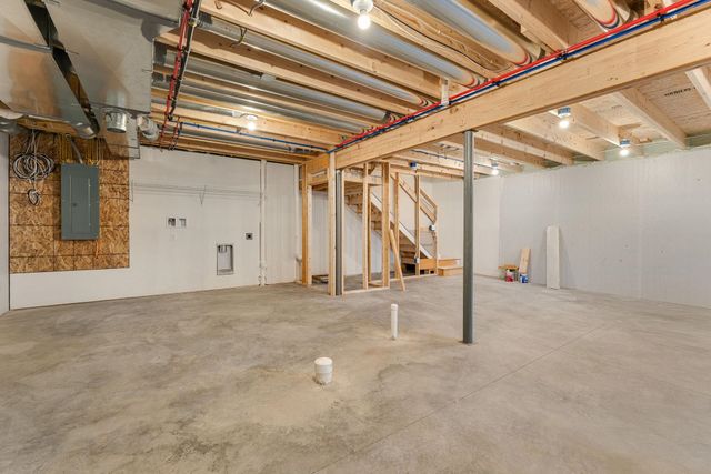 10 Dogwood Circle 10 Barton Plan, Milton, VT 05468