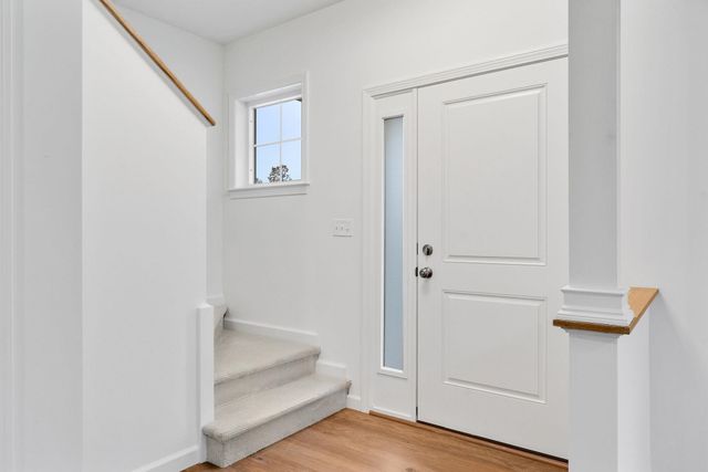 10 Dogwood Circle 10 Barton Plan, Milton, VT 05468