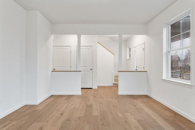 10 Dogwood Circle 10 Barton Plan, Milton, VT 05468