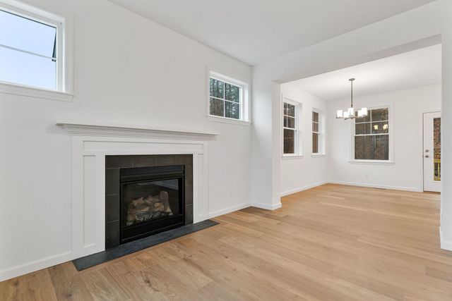 10 Dogwood Circle 10 Barton Plan, Milton, VT 05468