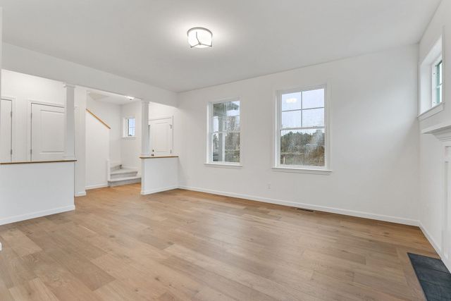 10 Dogwood Circle 10 Barton Plan, Milton, VT 05468