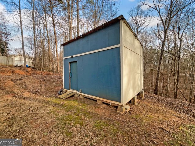 3208 Navajo Circle, Gainesville, GA 30501