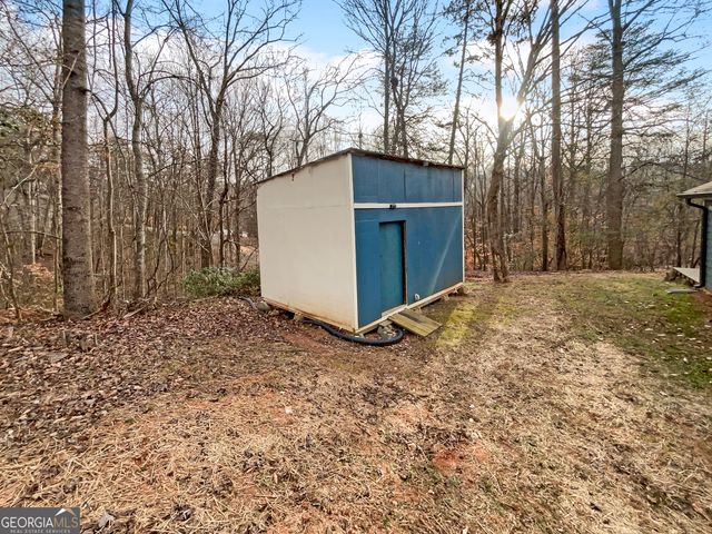 3208 Navajo Circle, Gainesville, GA 30501