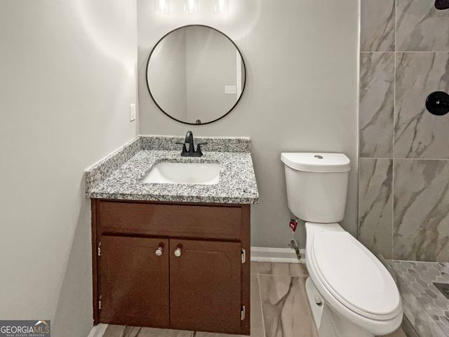 3208 Navajo Circle, Gainesville, GA 30501