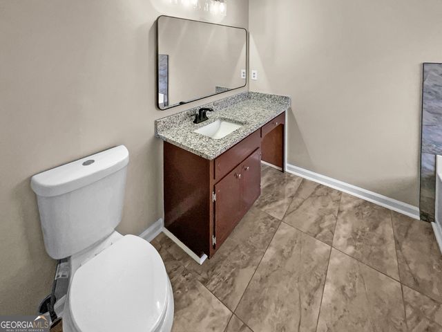 3208 Navajo Circle, Gainesville, GA 30501