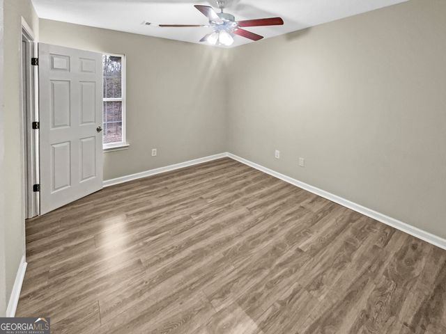 3208 Navajo Circle, Gainesville, GA 30501