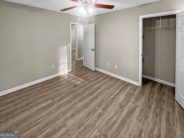 3208 Navajo Circle, Gainesville, GA 30501