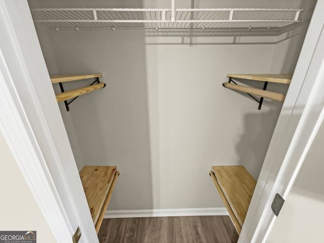 3208 Navajo Circle, Gainesville, GA 30501