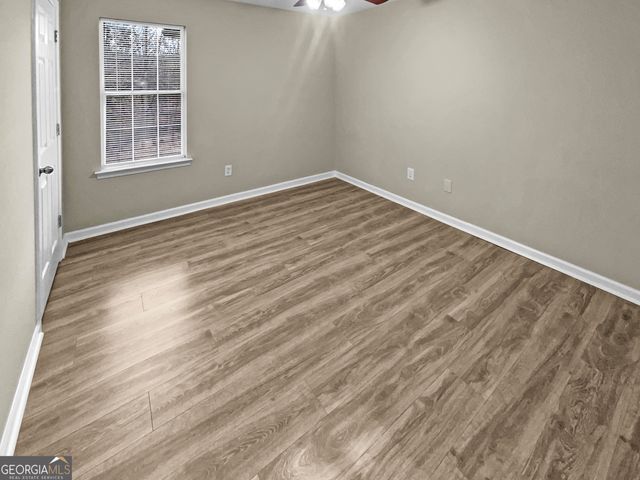 3208 Navajo Circle, Gainesville, GA 30501