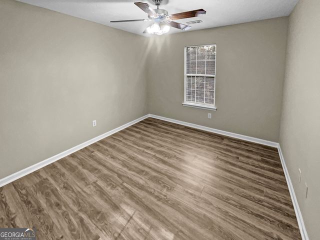 3208 Navajo Circle, Gainesville, GA 30501