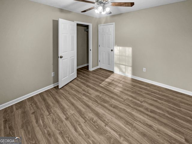 3208 Navajo Circle, Gainesville, GA 30501