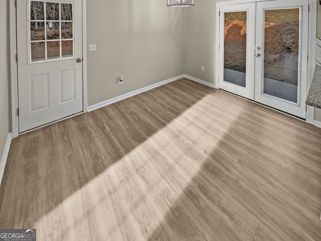 3208 Navajo Circle, Gainesville, GA 30501