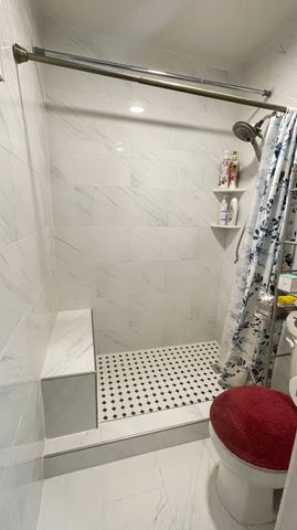 4748 Old Bent Tree Lane 1901, Dallas, TX 75287