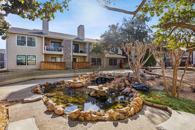 4748 Old Bent Tree Lane 1901, Dallas, TX 75287