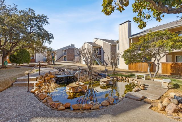 4748 Old Bent Tree Lane 1901, Dallas, TX 75287