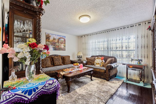 4748 Old Bent Tree Lane 1901, Dallas, TX 75287