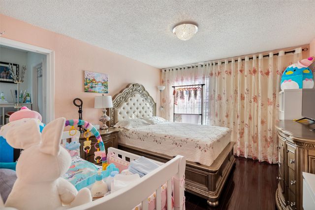 4748 Old Bent Tree Lane 1901, Dallas, TX 75287