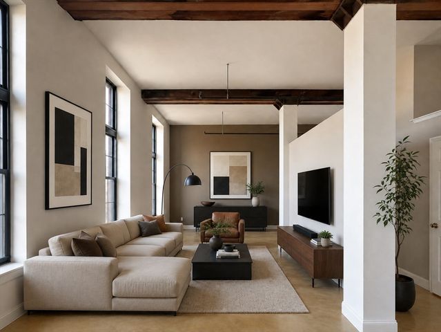 881 E 1st Street 107, Boston, MA 02127