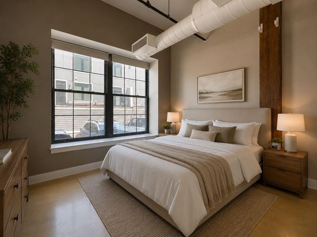 881 E 1st Street 107, Boston, MA 02127