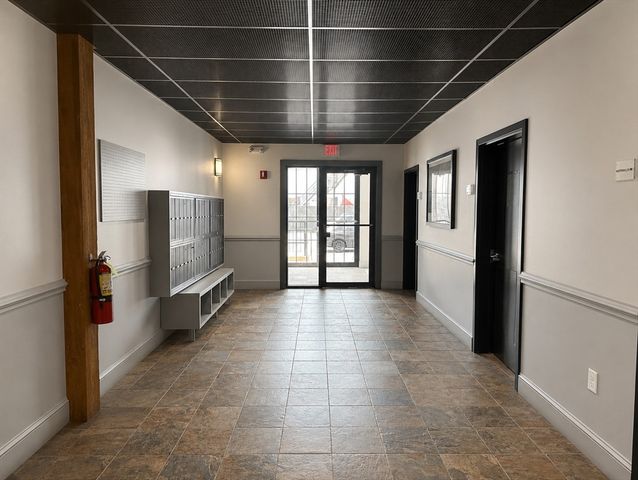 881 E 1st Street 107, Boston, MA 02127
