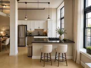 881 E 1st St 107, Boston, MA 02127
