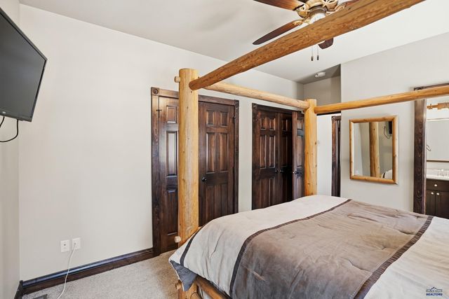 21244 RUBYS WAY, Lead, SD 57754