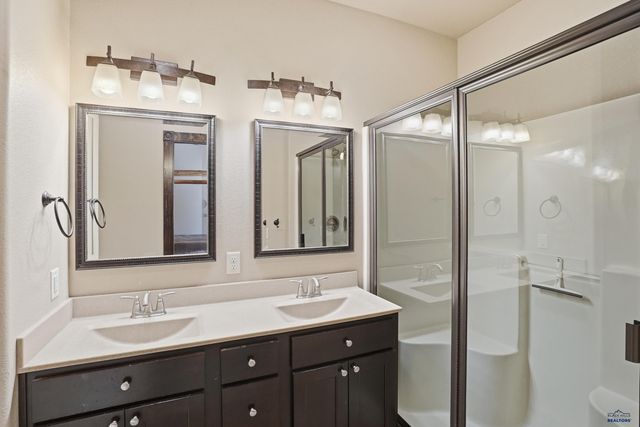 21244 RUBYS WAY, Lead, SD 57754