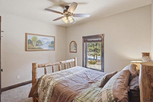 21244 RUBYS WAY, Lead, SD 57754