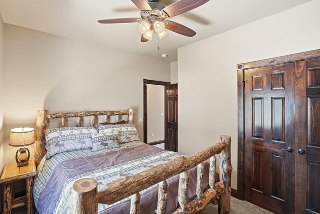 21244 RUBYS WAY, Lead, SD 57754