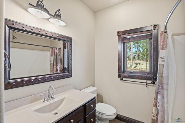 21244 RUBYS WAY, Lead, SD 57754