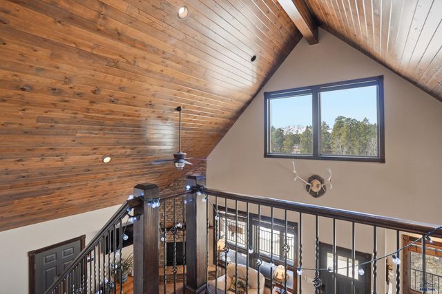 21244 RUBYS WAY, Lead, SD 57754