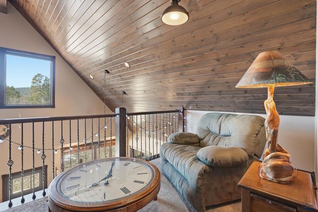 21244 RUBYS WAY, Lead, SD 57754