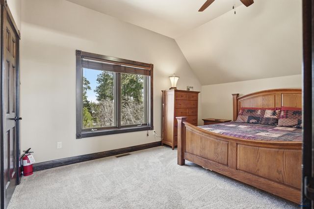 21244 RUBYS WAY, Lead, SD 57754