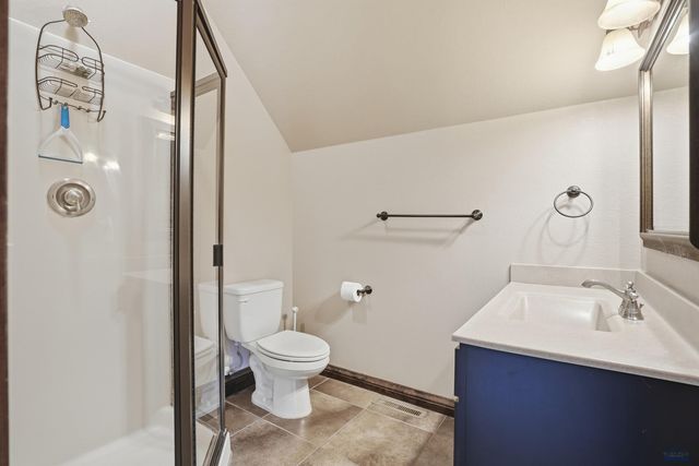 21244 RUBYS WAY, Lead, SD 57754