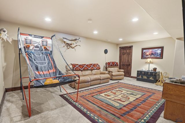 21244 RUBYS WAY, Lead, SD 57754