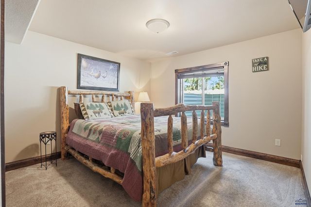 21244 RUBYS WAY, Lead, SD 57754