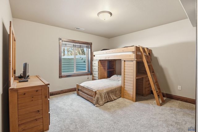 21244 RUBYS WAY, Lead, SD 57754