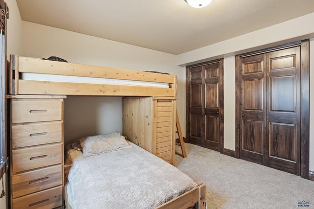 21244 RUBYS WAY, Lead, SD 57754