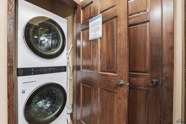 21244 RUBYS WAY, Lead, SD 57754