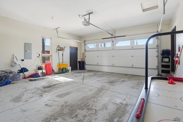 21244 RUBYS WAY, Lead, SD 57754