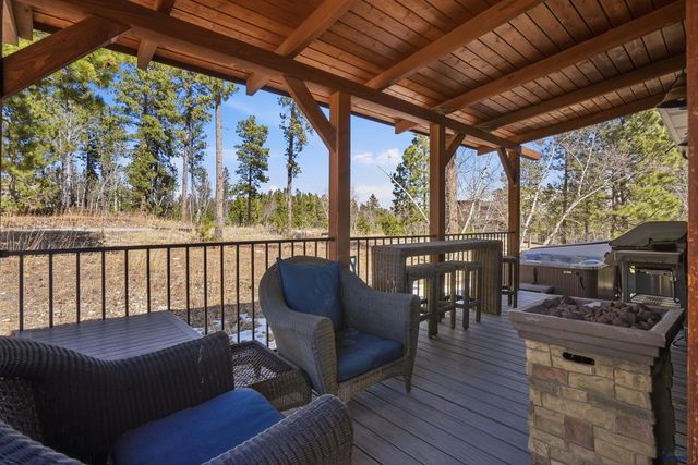 21244 RUBYS WAY, Lead, SD 57754