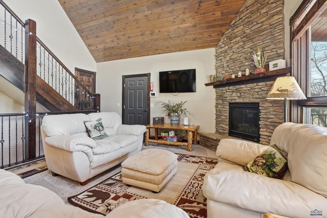 21244 RUBYS WAY, Lead, SD 57754