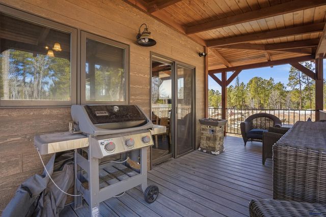 21244 RUBYS WAY, Lead, SD 57754