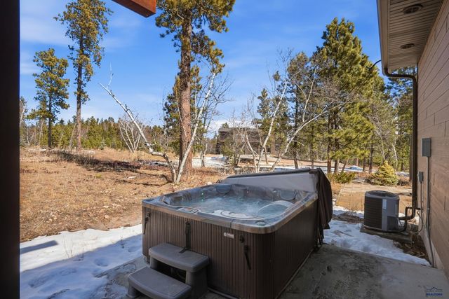 21244 RUBYS WAY, Lead, SD 57754