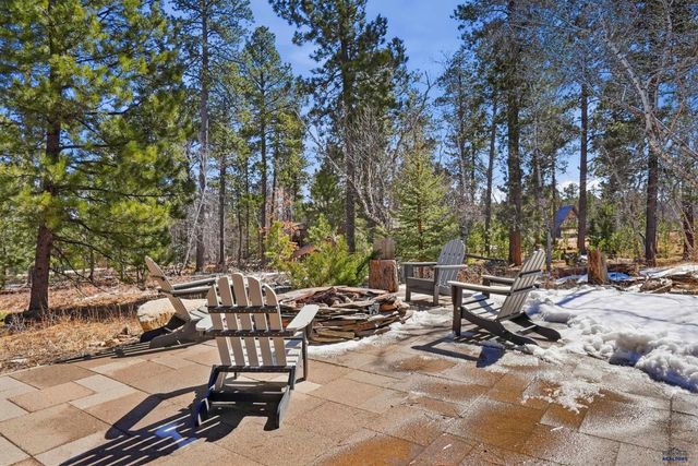 21244 RUBYS WAY, Lead, SD 57754