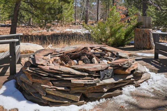 21244 RUBYS WAY, Lead, SD 57754