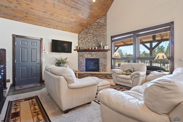 21244 RUBYS WAY, Lead, SD 57754