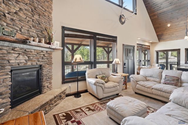 21244 RUBYS WAY, Lead, SD 57754