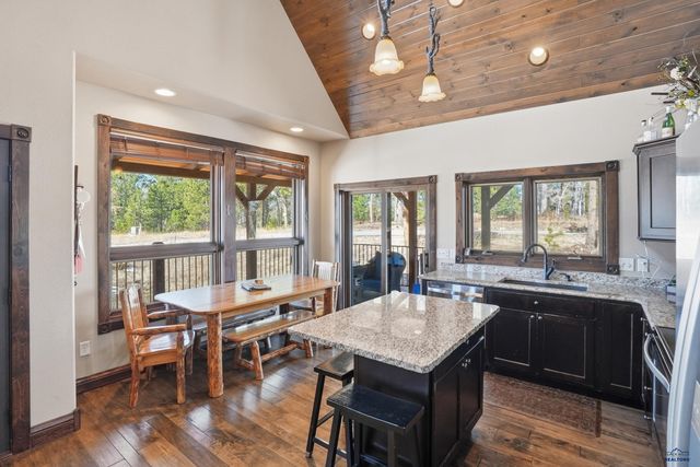 21244 RUBYS WAY, Lead, SD 57754