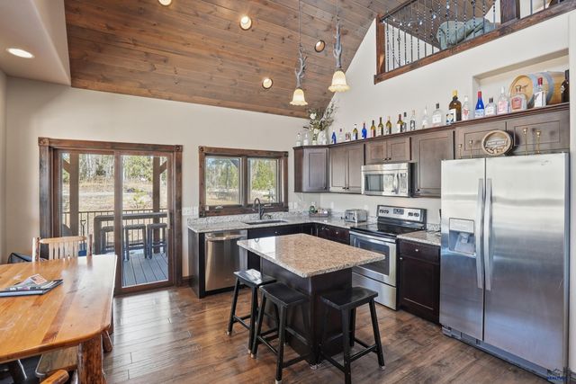 21244 RUBYS WAY, Lead, SD 57754